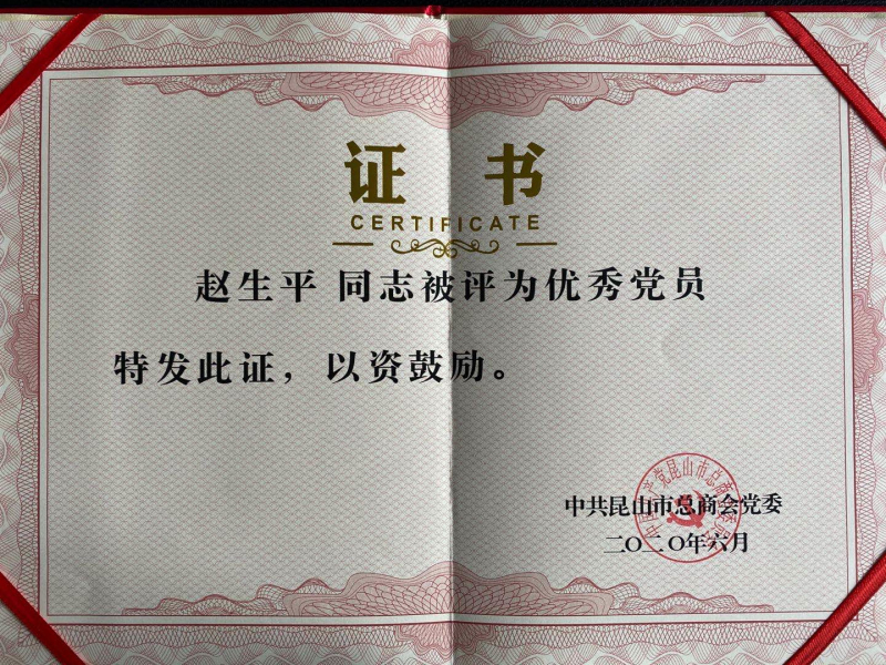 f5c2144b821ab576a0aa40f989cce73.jpg f5c2144b821ab576a0aa40f989cce73.jpg