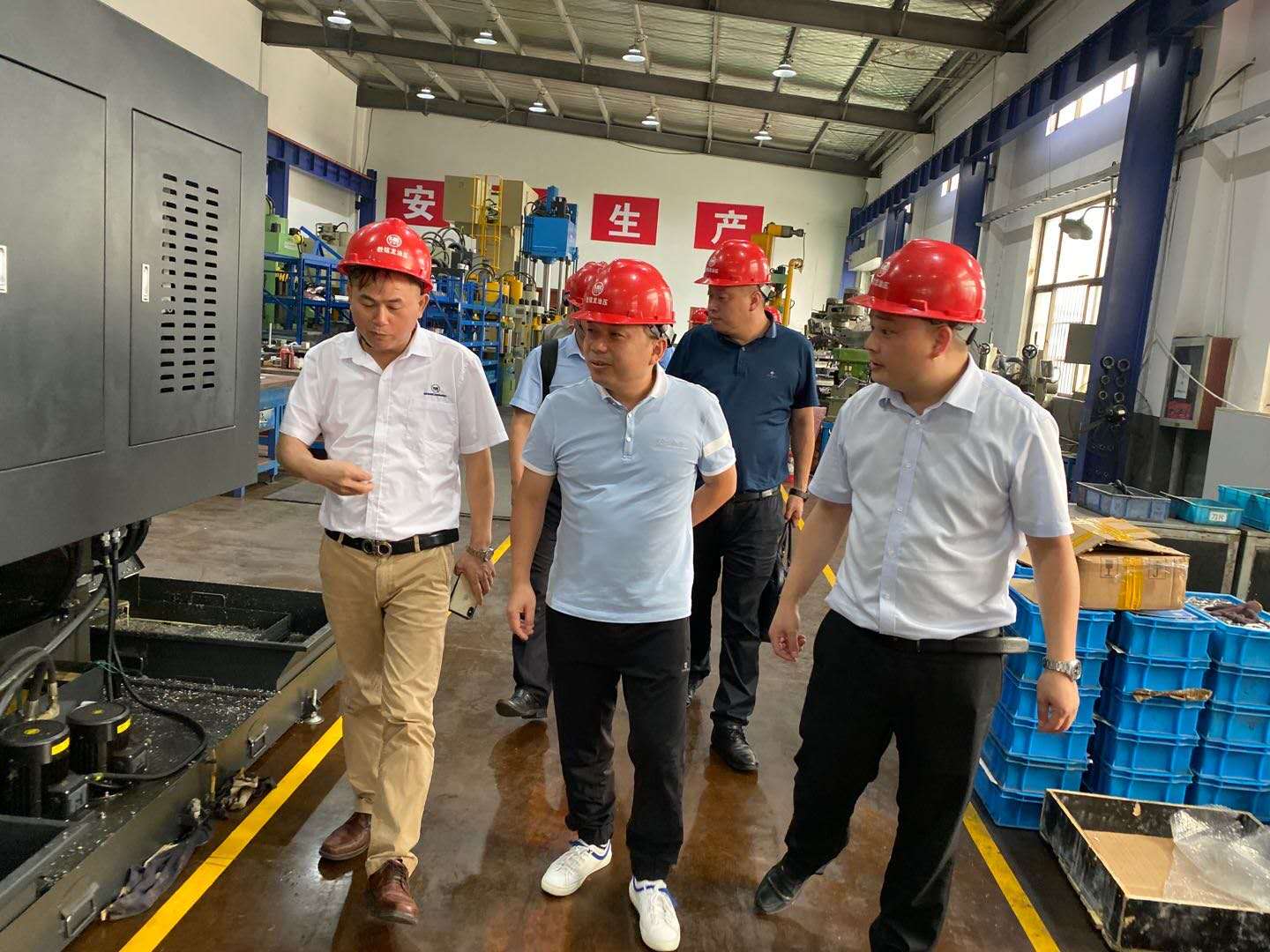 cf29df74ab653a7850558b928087103.jpg cf29df74ab653a7850558b928087103.jpg