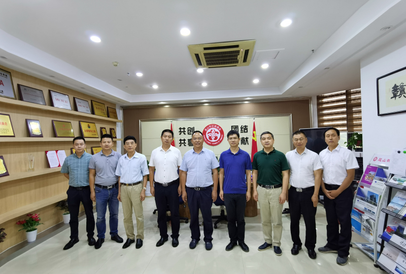 5合影.jpg 5合影.jpg