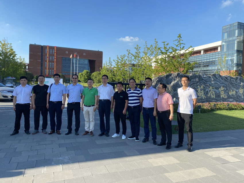 65e85b71dd1c240204e6f88f4cb0b9a.jpg 65e85b71dd1c240204e6f88f4cb0b9a.jpg