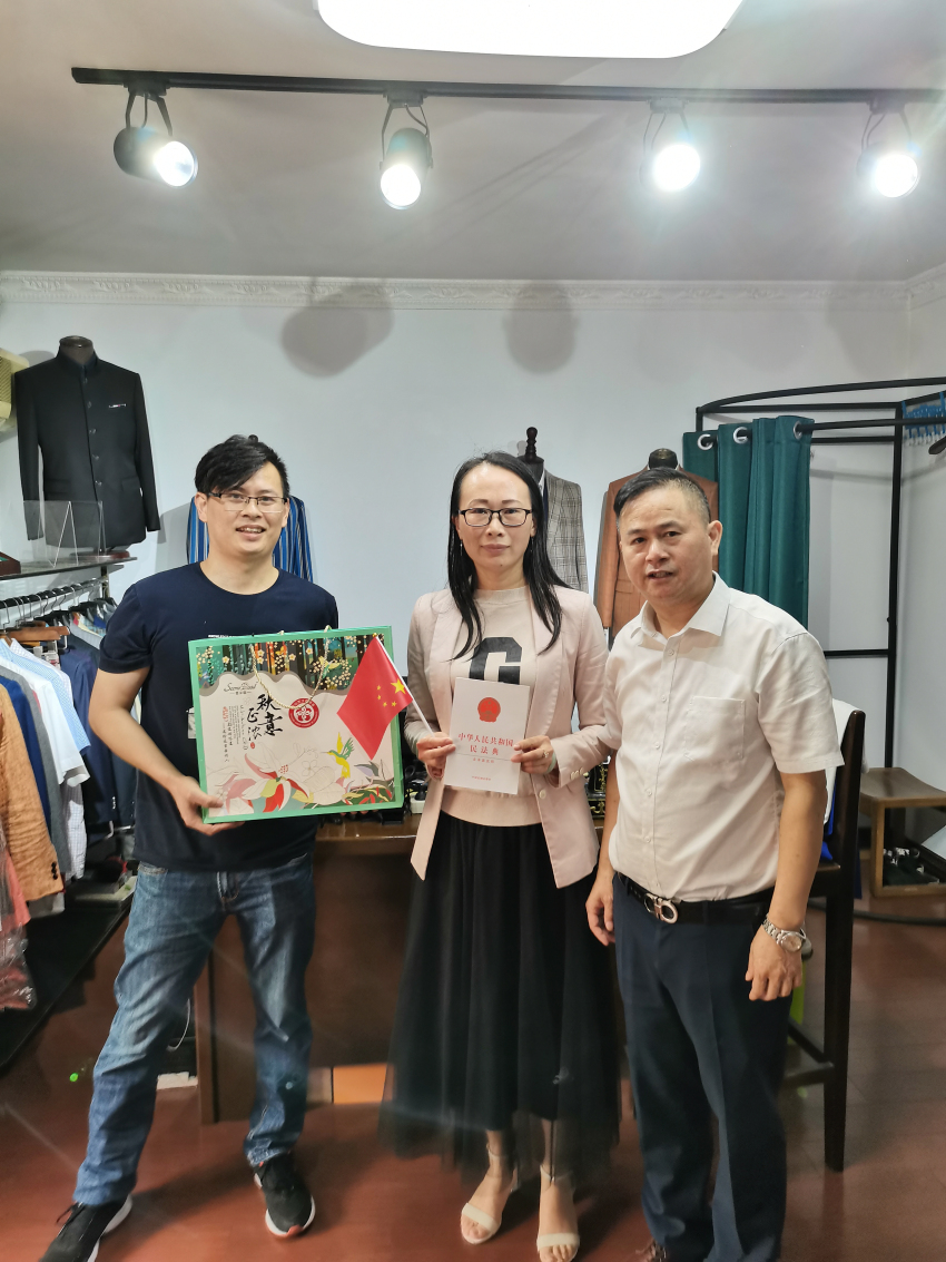 3钟永旺.jpg 3钟永旺.jpg