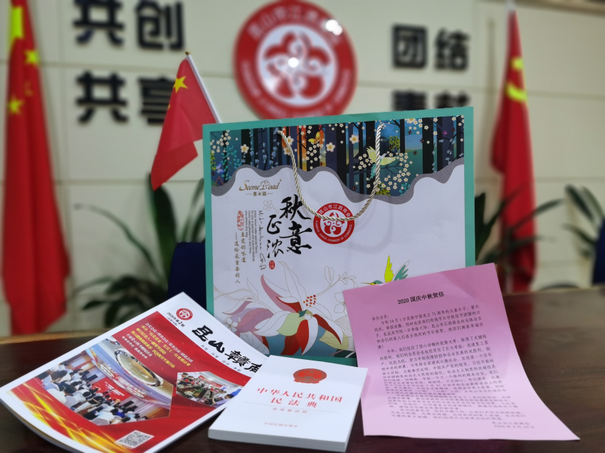 cada2f9443531e4e5f8c0f2445d6cbb.jpg cada2f9443531e4e5f8c0f2445d6cbb.jpg