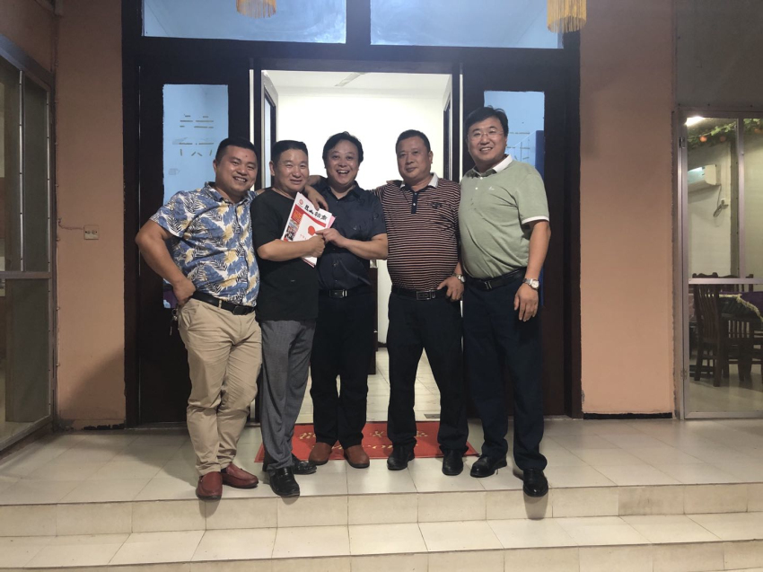 17邓保才.jpg 17邓保才.jpg