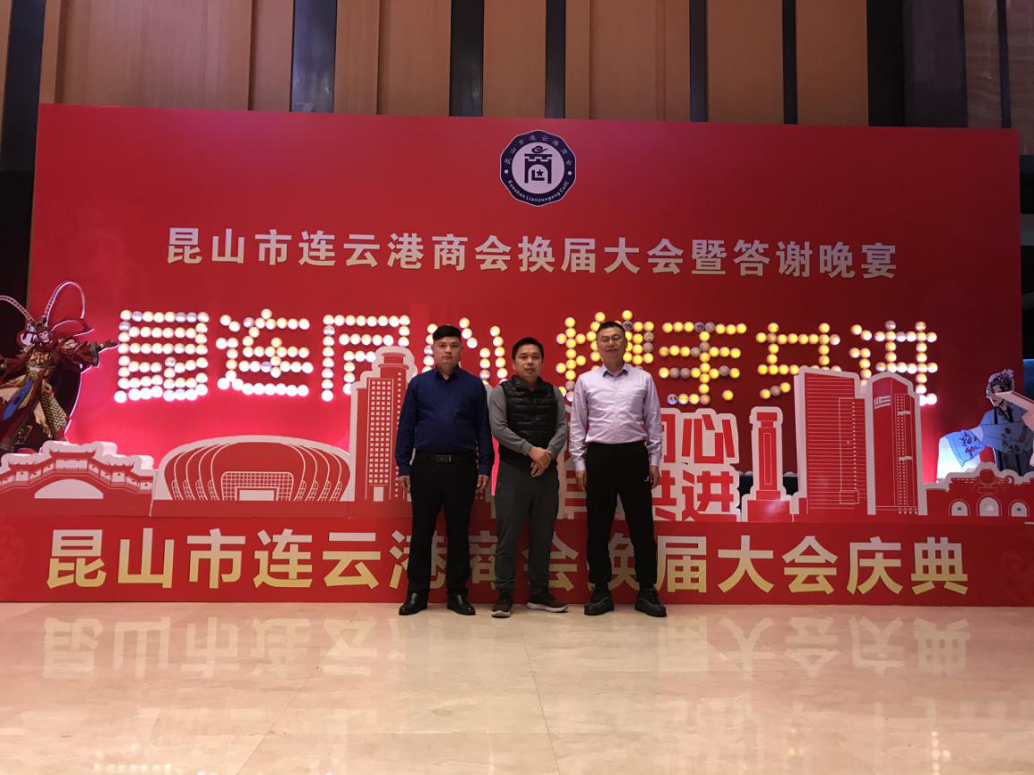 图片1233.png 图片1233.png