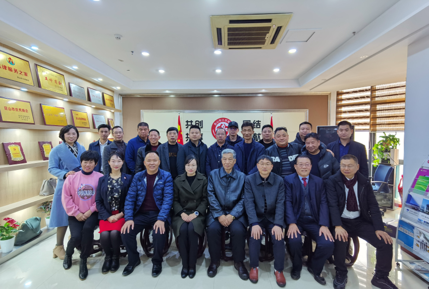 5合影.jpg 5合影.jpg