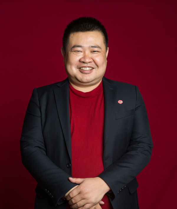 周印平