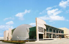 苏州格瑞尔机电工程有限公司