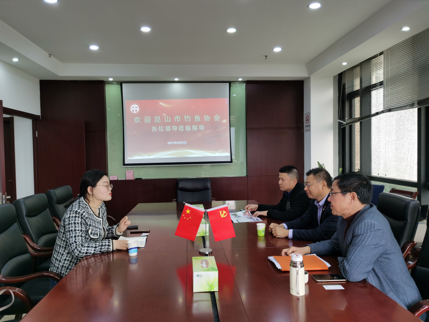 微信图片_20210308145108_编辑.jpg 微信图片_20210308145108_编辑.jpg