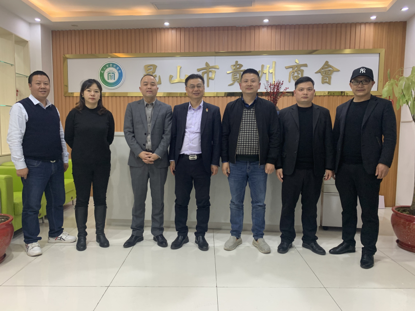 3d5b65b9e1eede10ee3b4d550666d68.jpg 3d5b65b9e1eede10ee3b4d550666d68.jpg