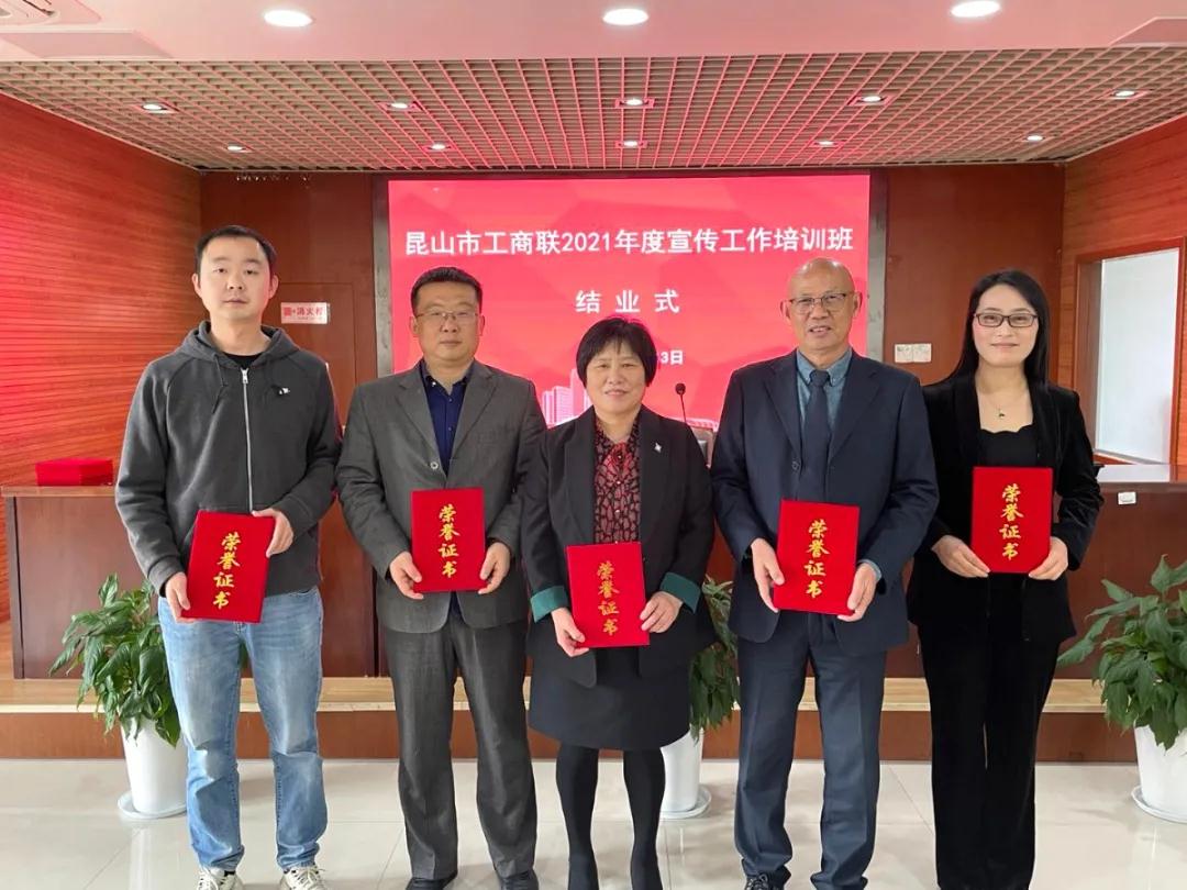 微信图片_20210414160707.jpg 微信图片_20210414160707.jpg