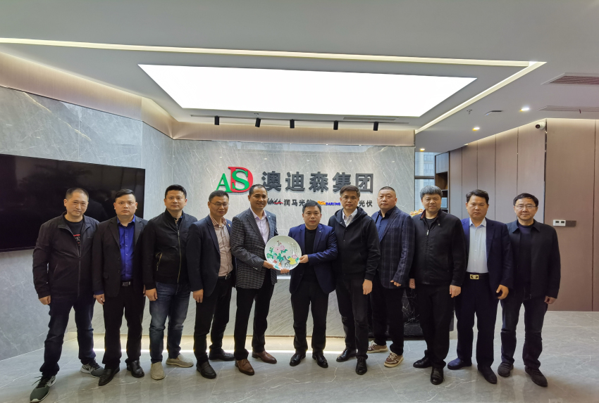 6赠送瓷盘.jpg 6赠送瓷盘.jpg