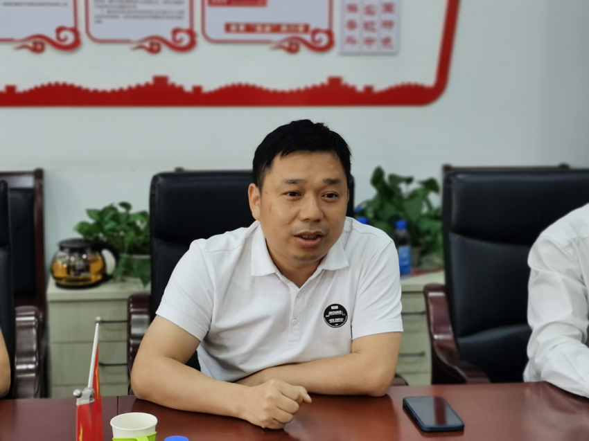 3王洪明会长介绍.jpg