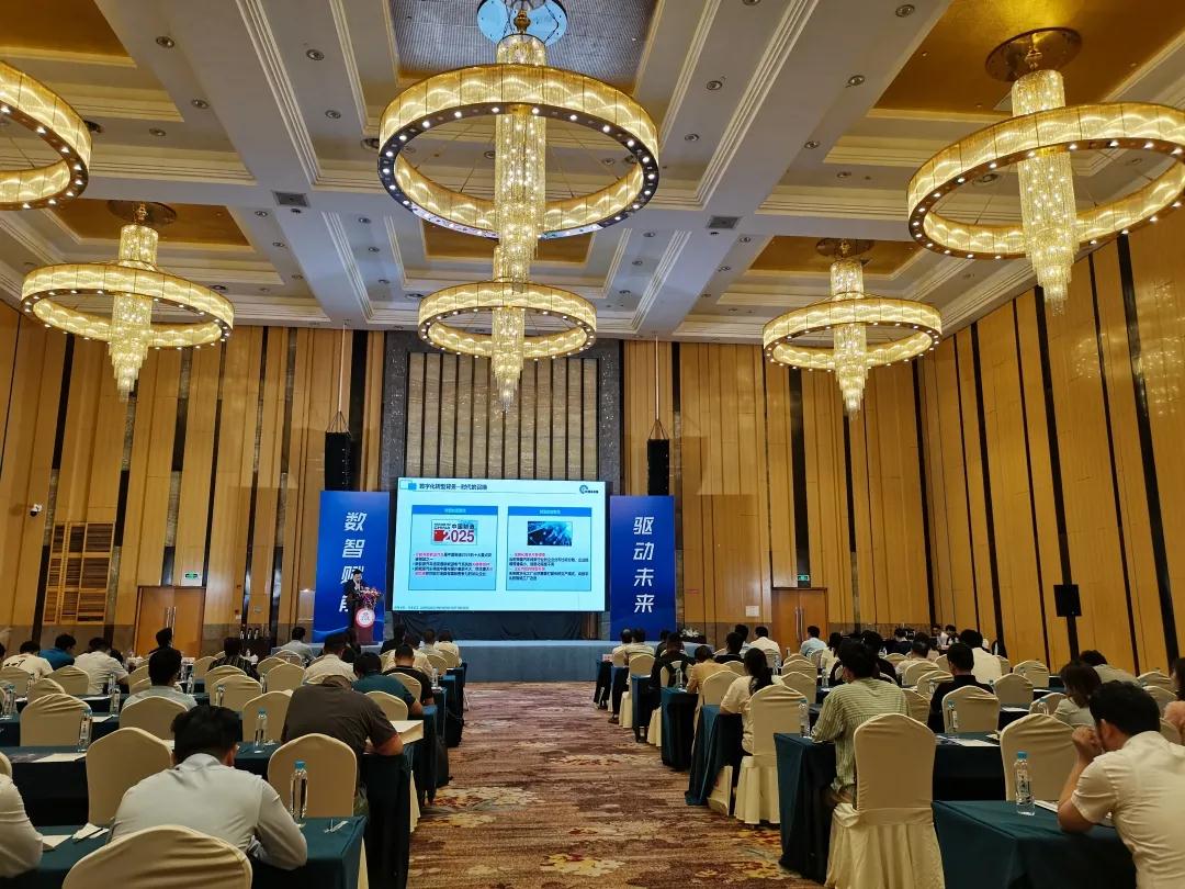 微信图片_20210604152849.jpg 微信图片_20210604152849.jpg