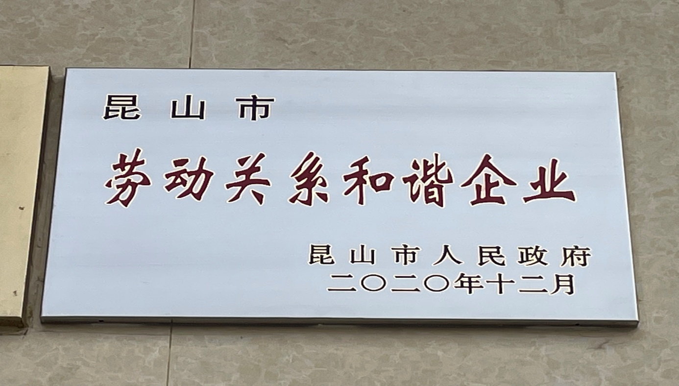 图片 1(1).png