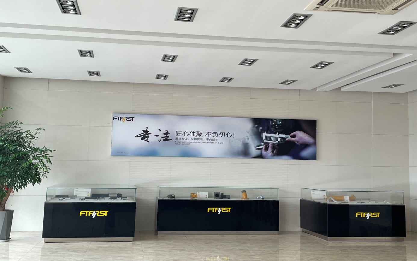 图片 3(1).png