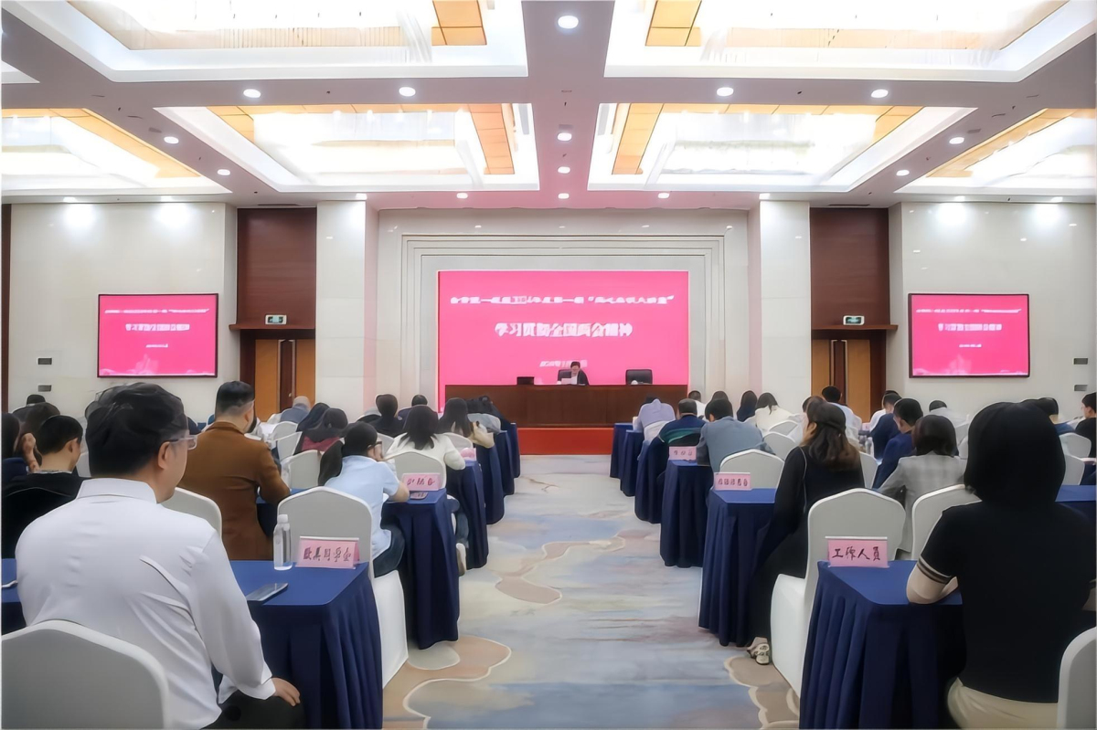 1715583634912.jpg 1715583634912.jpg