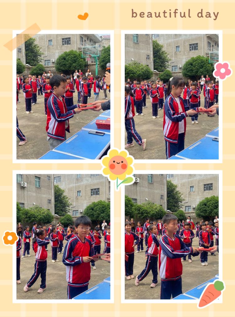 750e78e332744e6ebb0ea79303555171.jpg 750e78e332744e6ebb0ea79303555171.jpg