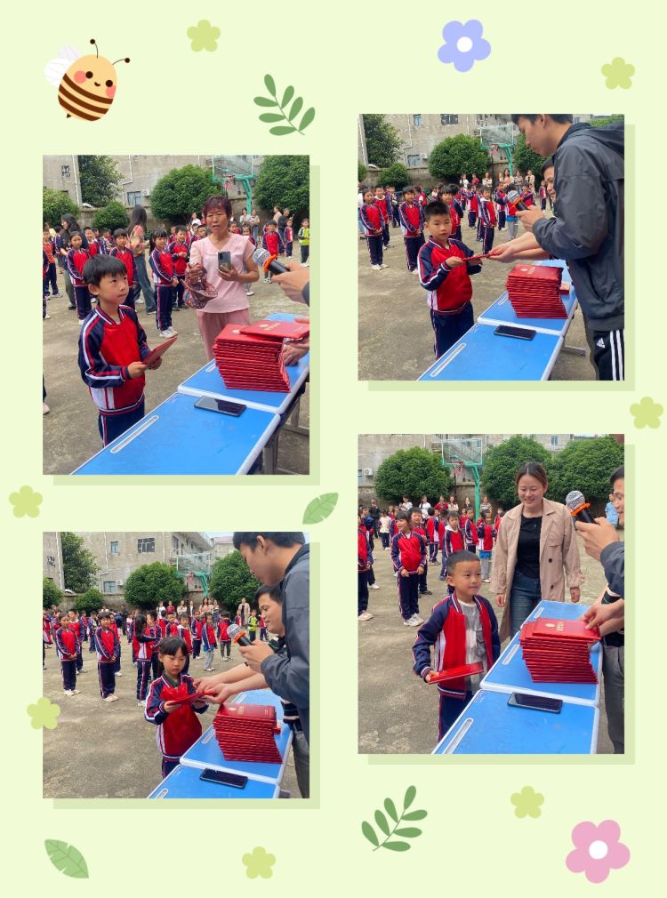 f76876b7ac294a29805179f725e82fc3.jpg f76876b7ac294a29805179f725e82fc3.jpg