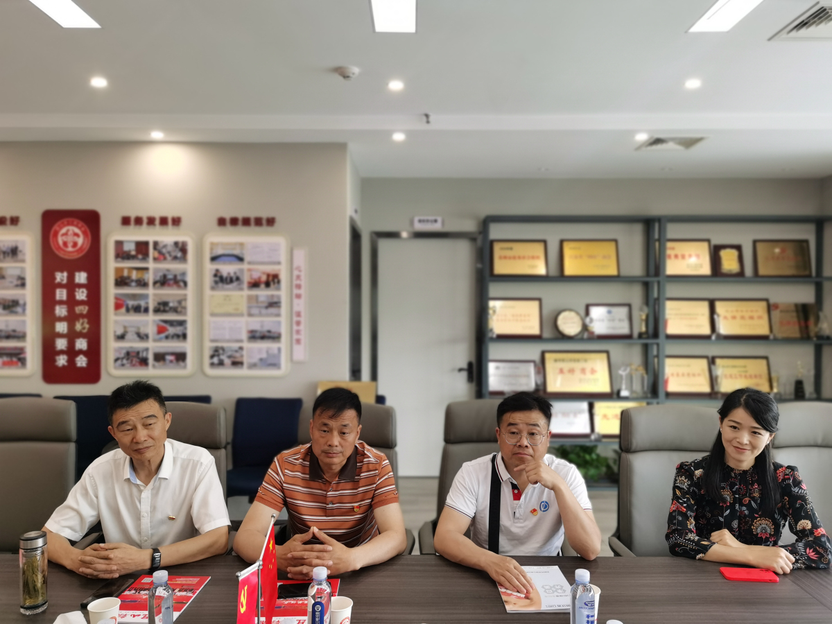 3连云港商会支部一行.jpg