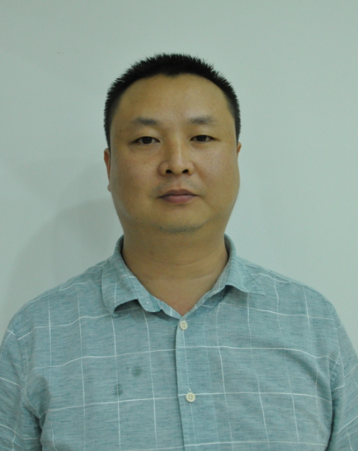 吴苏华
