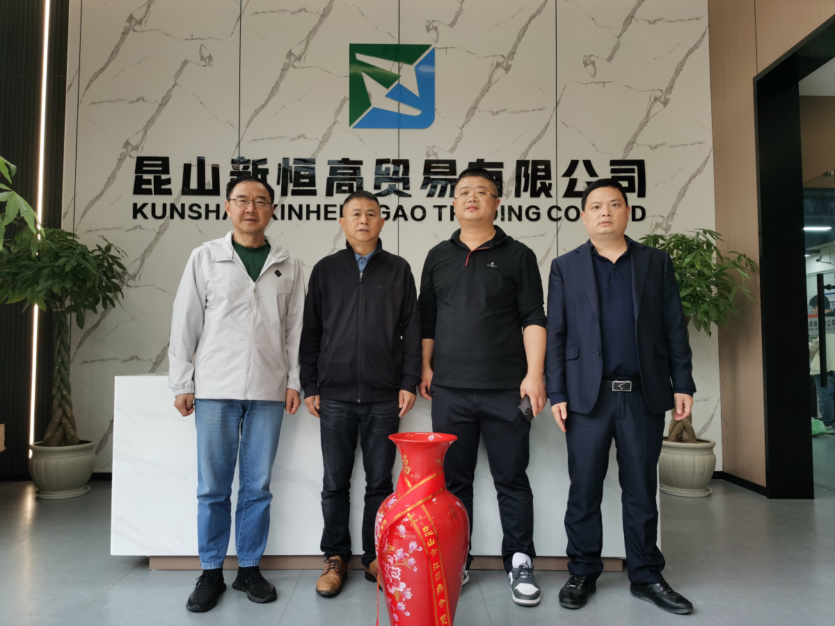 2afd20be326cf385609d0aebf8a5e9f.jpg 2afd20be326cf385609d0aebf8a5e9f.jpg