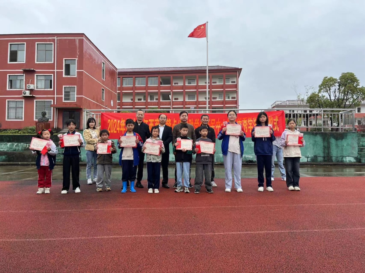 图片4.jpg