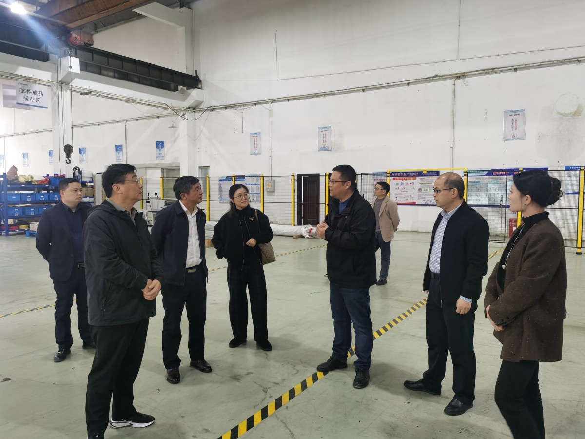 5走访健芮智能科技(昆山)有限公司.jpg 5走访健芮智能科技(昆山)有限公司.jpg