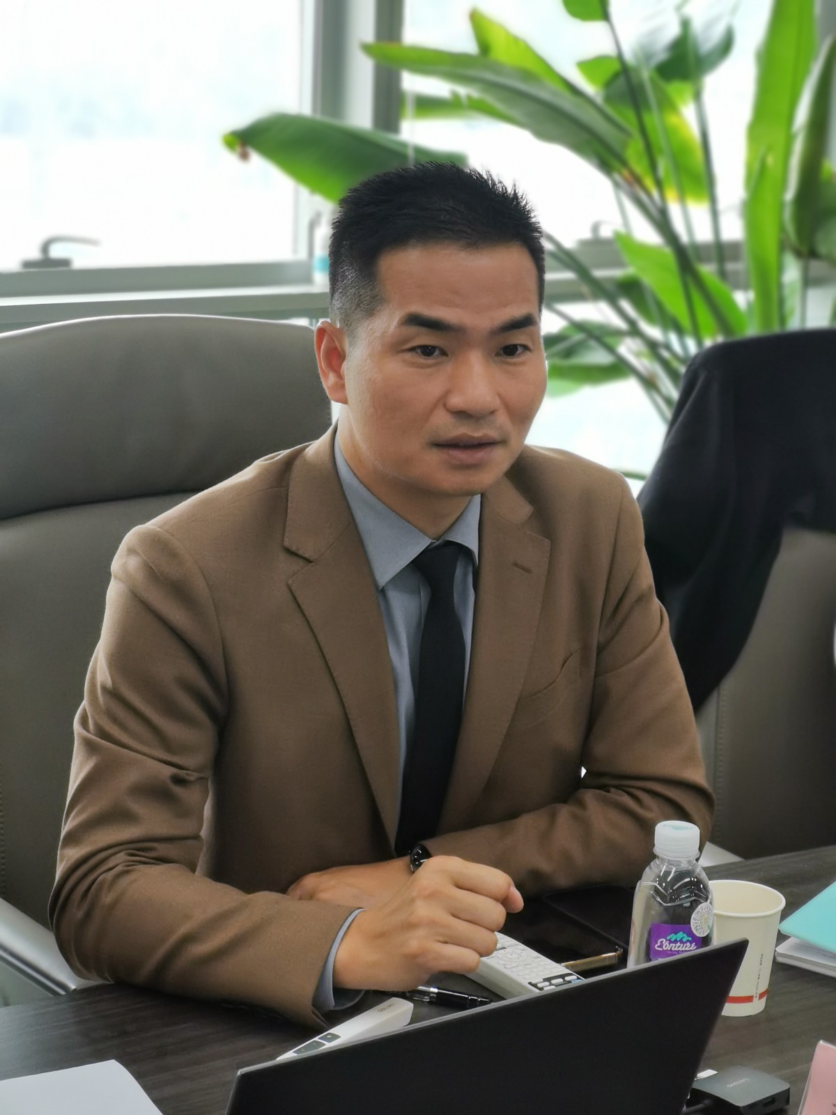 3王守权老师讲课.jpg