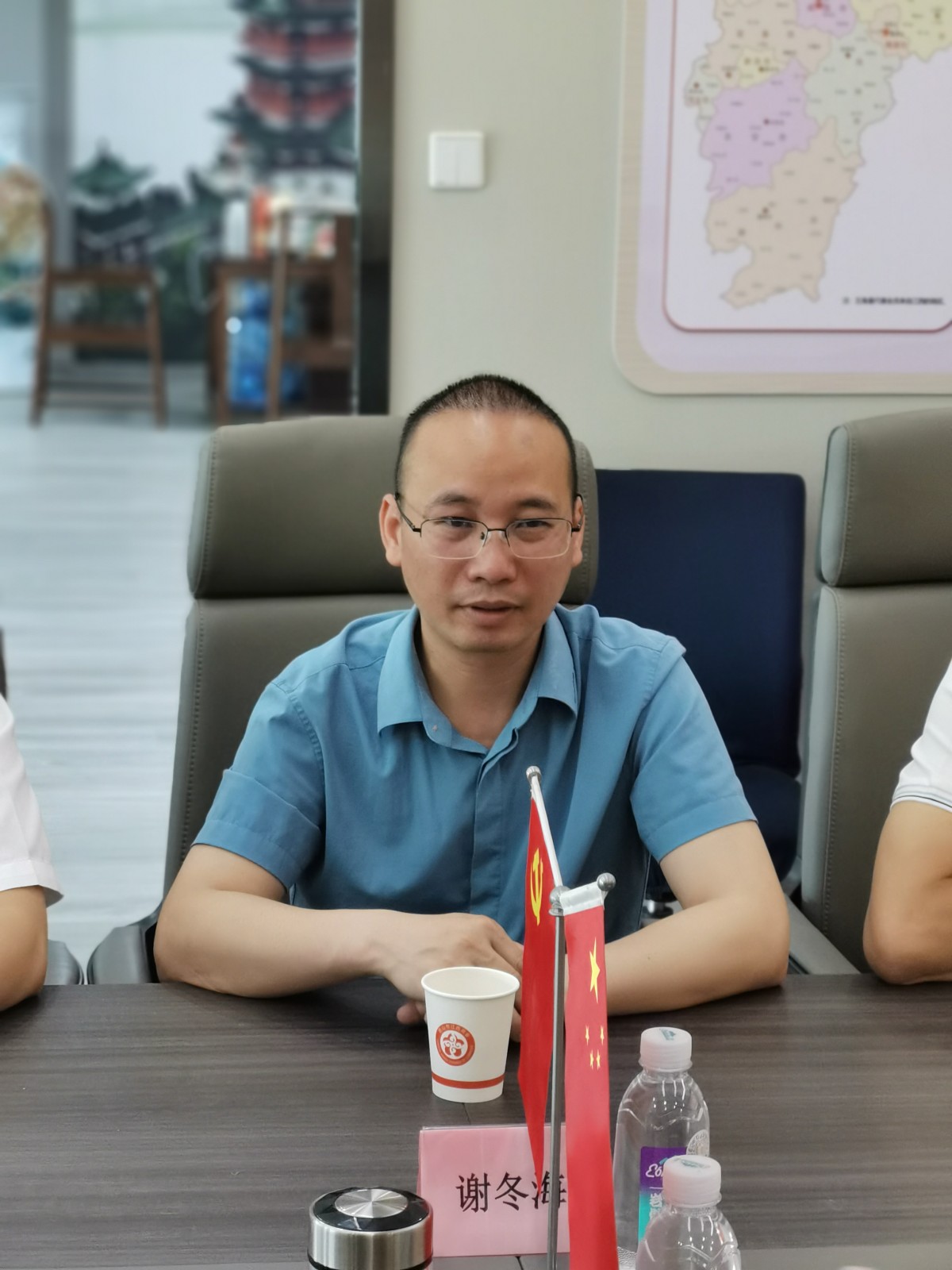 3执行会长谢冬海讲话.jpg 3执行会长谢冬海讲话.jpg