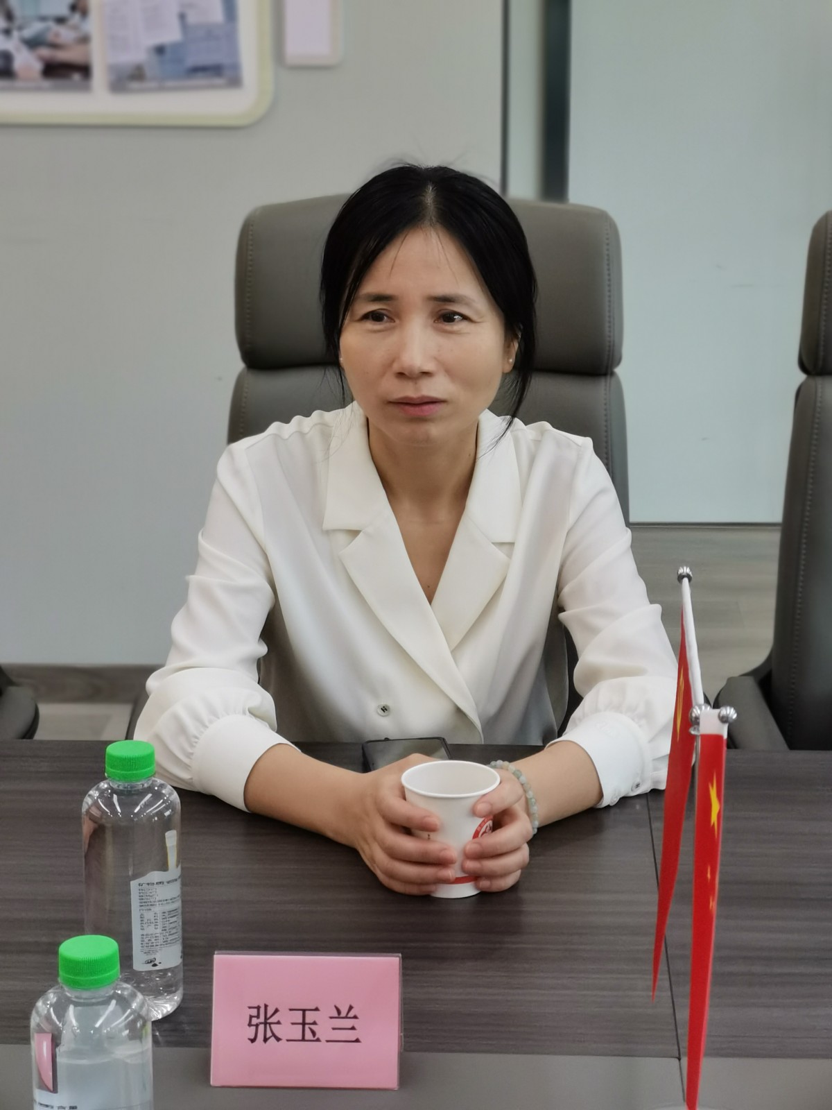 3副书记张玉兰讲话.jpg